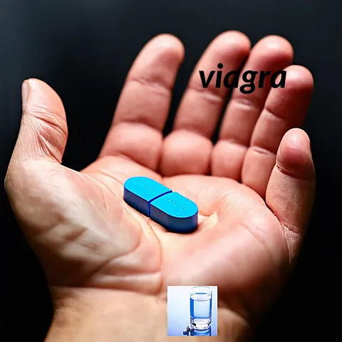 Existe el viagra generico